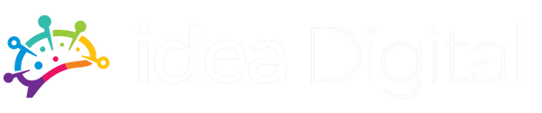 Idea Digital