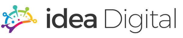 Idea Digital